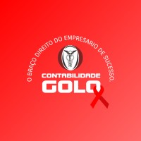 Contabilidade Golo logo, Contabilidade Golo contact details