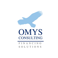 OMYS Consulting logo, OMYS Consulting contact details