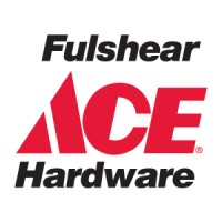 Fulshear Ace Hardware logo, Fulshear Ace Hardware contact details