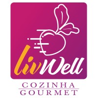 LivWell Campinas - m.ro7nutricionista logo, LivWell Campinas - m.ro7nutricionista contact details