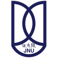 Atal Bihari Vajpayee School of Management and Entrepreneurship (ABVSME), JNU logo, Atal Bihari Vajpayee School of Management and Entrepreneurship (ABVSME), JNU contact details