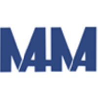 MAHNA Institute logo, MAHNA Institute contact details