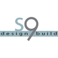 S9 Design Build, LLC logo, S9 Design Build, LLC contact details