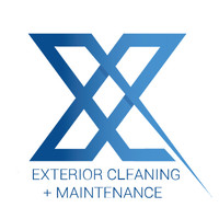 JetX - Exterior Cleaning & Maintenance logo, JetX - Exterior Cleaning & Maintenance contact details