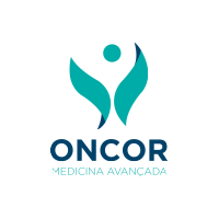 Oncor Medicina Avançada logo, Oncor Medicina Avançada contact details