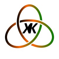 XKimiya Research, Inc. logo, XKimiya Research, Inc. contact details