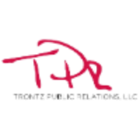 Trontz Public Relations, LLC logo, Trontz Public Relations, LLC contact details