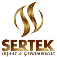 Sertek İnşaat Gayrimenkul San. Tic. Ltd. Şti logo, Sertek İnşaat Gayrimenkul San. Tic. Ltd. Şti contact details