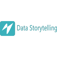 Datastorytelling.com.br logo, Datastorytelling.com.br contact details