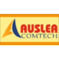 Auslea Comtech logo, Auslea Comtech contact details