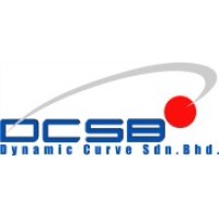 Dynamic Curve Sdn Bhd logo, Dynamic Curve Sdn Bhd contact details