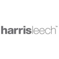 Harris Leech Property logo, Harris Leech Property contact details