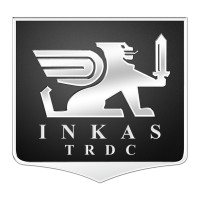 INKAS TRAINING RESEARCH & DEVELOPMENT CENTER logo, INKAS TRAINING RESEARCH & DEVELOPMENT CENTER contact details