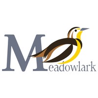 Meadowlark LLC logo, Meadowlark LLC contact details