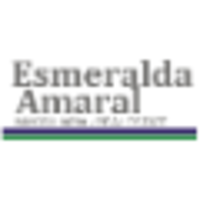 Inmobiliaria Esmeralda Amaral logo, Inmobiliaria Esmeralda Amaral contact details