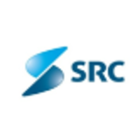 SRC.HR logo, SRC.HR contact details