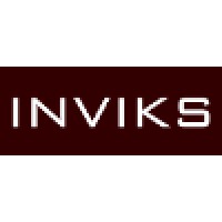 Inviks Pharmaceutical logo, Inviks Pharmaceutical contact details