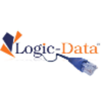 Logic-Data Pty Ltd logo, Logic-Data Pty Ltd contact details