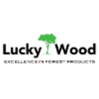 Lucky Wood Group logo, Lucky Wood Group contact details