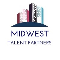 Midwest Talent Partners, LLC logo, Midwest Talent Partners, LLC contact details