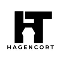 Hagencort logo, Hagencort contact details