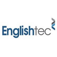 Englishtec (Australia) logo, Englishtec (Australia) contact details