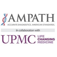 American Institute of Pathology and Laboratory Sciences Private Limited( AMPATH ) logo, American Institute of Pathology and Laboratory Sciences Private Limited( AMPATH ) contact details