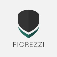 Fiorezzi logo, Fiorezzi contact details