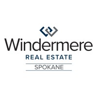 Windermere Spokane logo, Windermere Spokane contact details