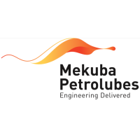 Mekuba Petrolubes logo, Mekuba Petrolubes contact details