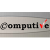 Computive logo, Computive contact details