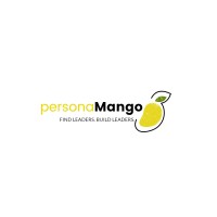 PersonaMango logo, PersonaMango contact details