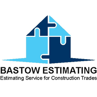 Bastow Estimating logo, Bastow Estimating contact details