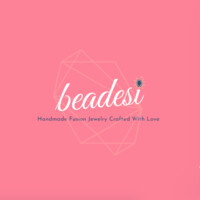 Beadesi logo, Beadesi contact details