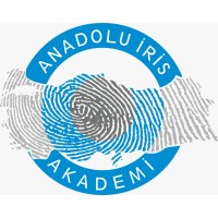 Anadolu İRİS logo, Anadolu İRİS contact details