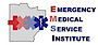 Emergency Medical Service Institute logo, Emergency Medical Service Institute contact details