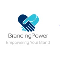 Brand Voice logo, Brand Voice contact details