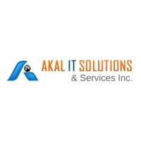 Akal IT Solutions and Services Inc logo, Akal IT Solutions and Services Inc contact details