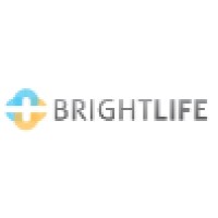 BrightLife Innovations logo, BrightLife Innovations contact details