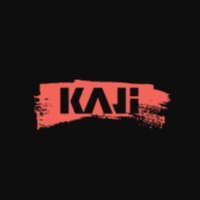 KAJI Online logo, KAJI Online contact details