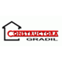 CONSTRUCTORA GRADIL logo, CONSTRUCTORA GRADIL contact details