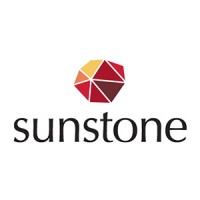 Sunstone Digital logo, Sunstone Digital contact details