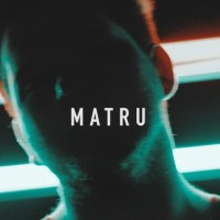 MATRU logo, MATRU contact details