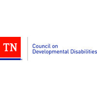 Tennessee Council on Developmental Disabilities logo, Tennessee Council on Developmental Disabilities contact details