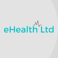 eHealth Ltd logo, eHealth Ltd contact details