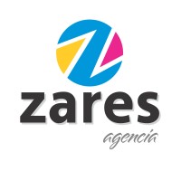 Agencia Zares logo, Agencia Zares contact details