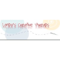 'Londa''s Creative Threads' logo, 'Londa''s Creative Threads' contact details