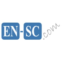 EN-SC logo, EN-SC contact details