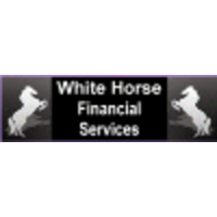 White Horse Financial Services logo, White Horse Financial Services contact details