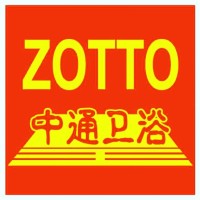 ZOTTO Sanitary ware Co.,Ltd logo, ZOTTO Sanitary ware Co.,Ltd contact details